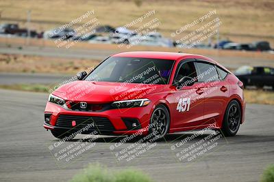 media/May-03-2025-Speed Ventures (Sat) [[ededc6c3fe]]/Yellow Group/Session 1 (Turn 4)/